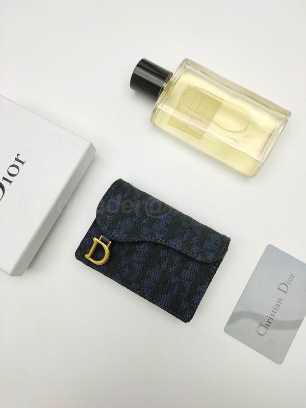 DIOR Wallets 10